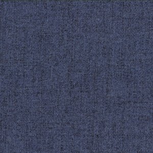 Brooklyn 613 Denim