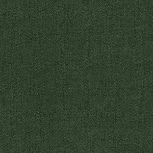 Brooklyn 500 Khaki