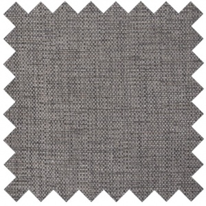 Latitude Grey