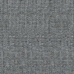 U005 Steel Blue