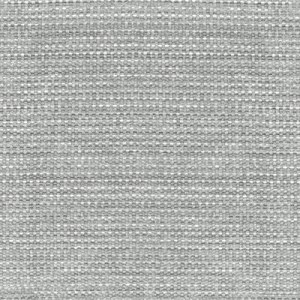 U008 Grey Mist