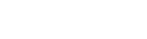 USP icon