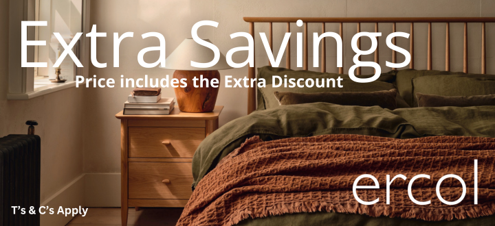 Teramo Extra Savings