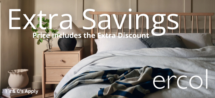 Winslow Extra Savings