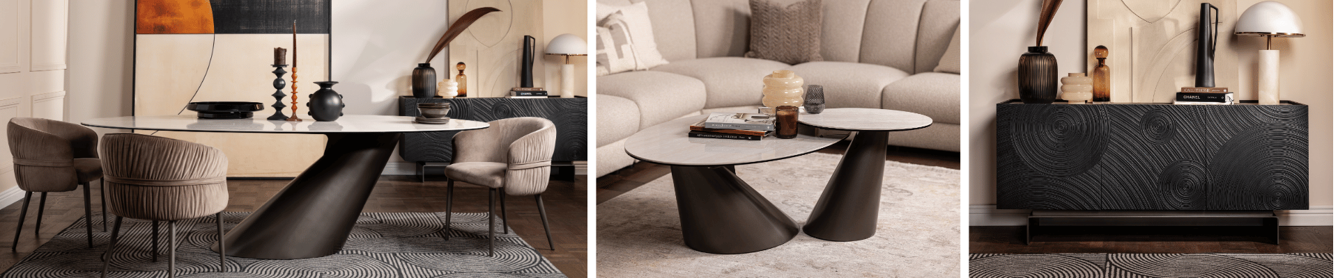 Cookes Collection Willa