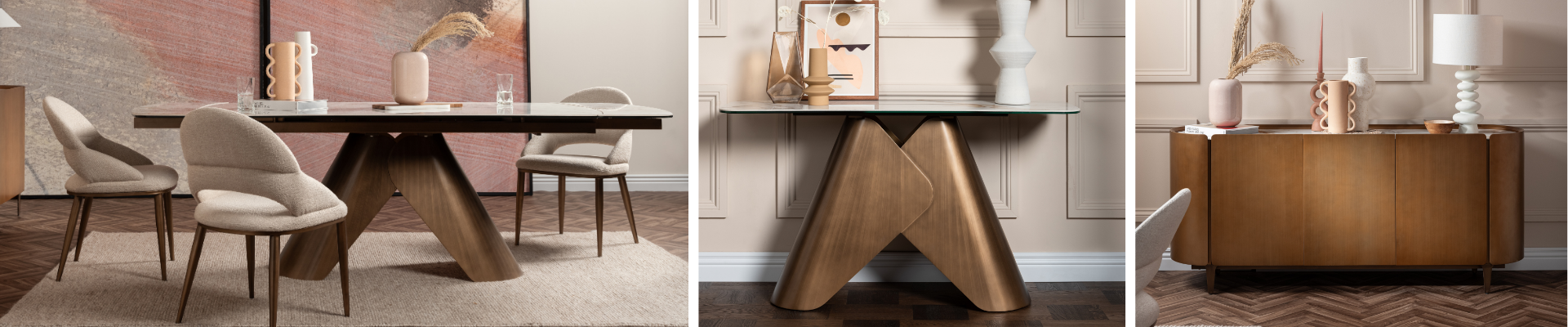 Cookes Collection Sadie