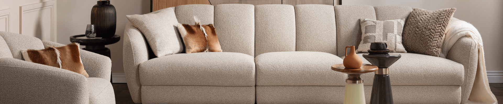 Cookes Collection Kehlani