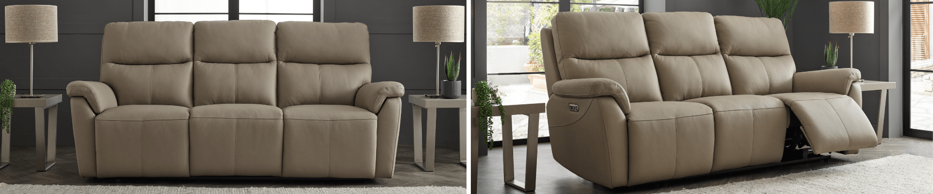 Cookes Collection Palma