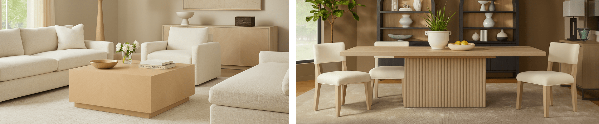 Cookes Collection Canyon