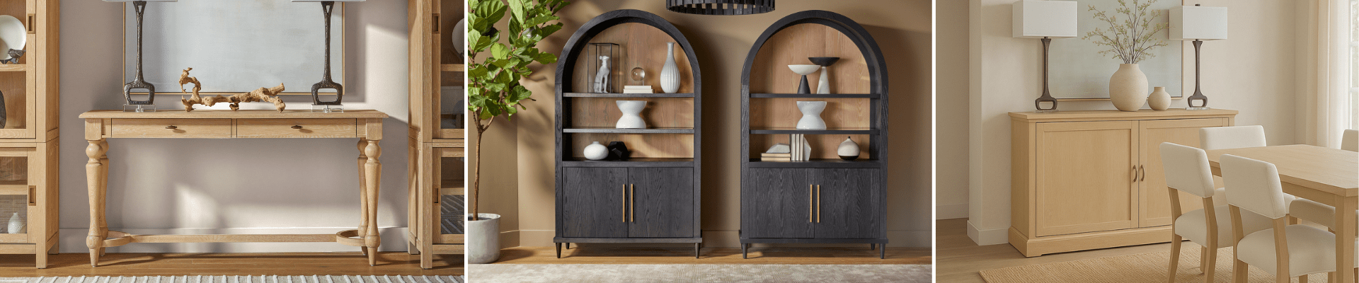 Cookes Collection Liberty