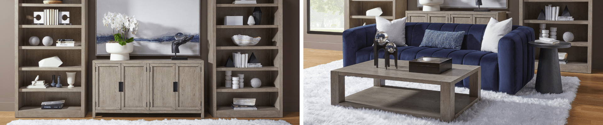 Cookes Collection Tahoe