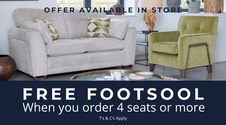 Alstons Aries Product Banner