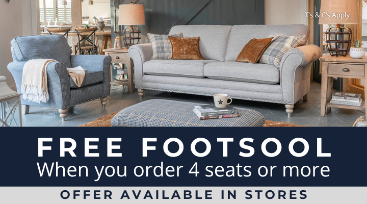 Alstons Cecillia Product Banner