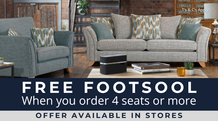 Alstons Elijah Product Banner