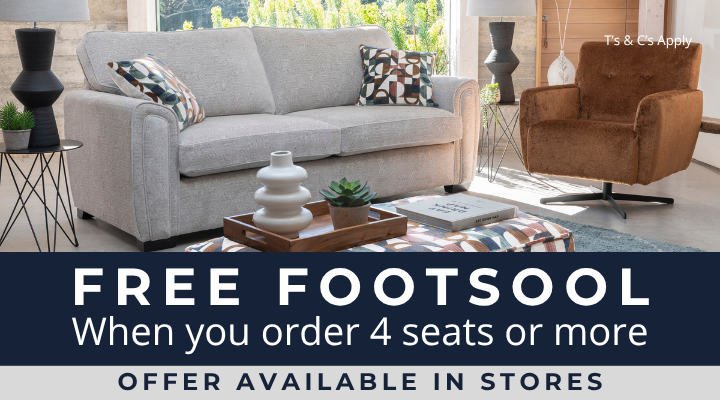 Alstons Ivy Product Banner