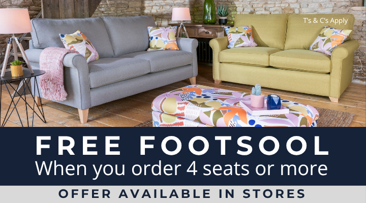 Alstons Penny Product Banner