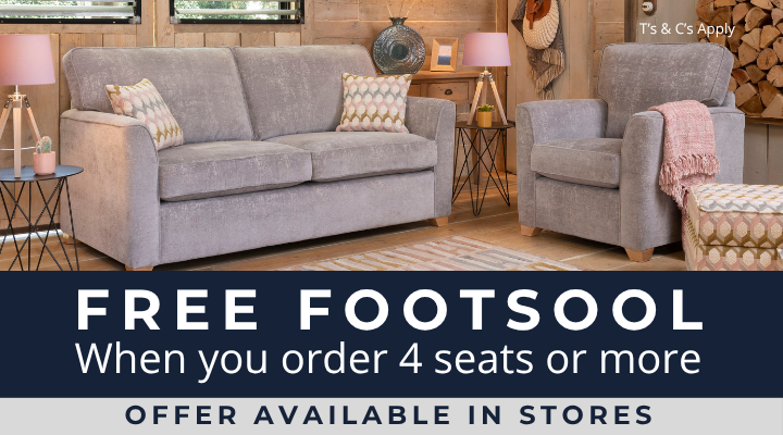 Alstons Rhianna Product Banner