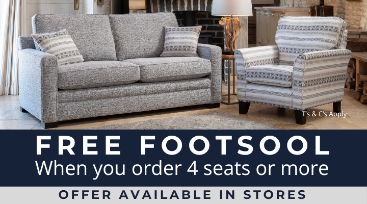 Alstons Ohana Product Banner