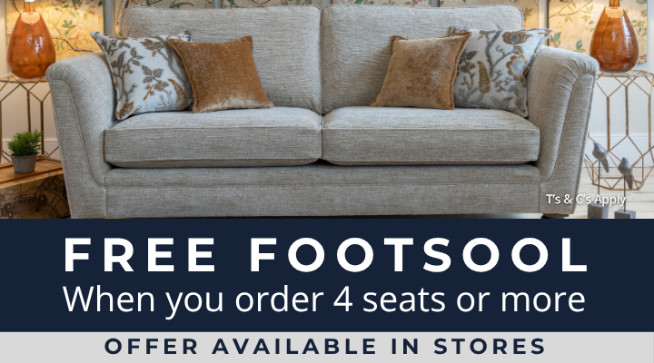 Alstons Diego Product Banner