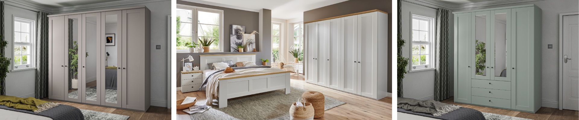 Wiemann Linate Landing Page