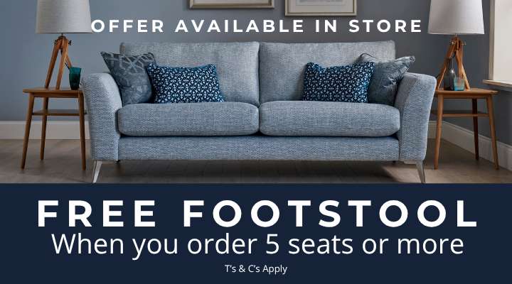 Ashwood Felicity Product Banner