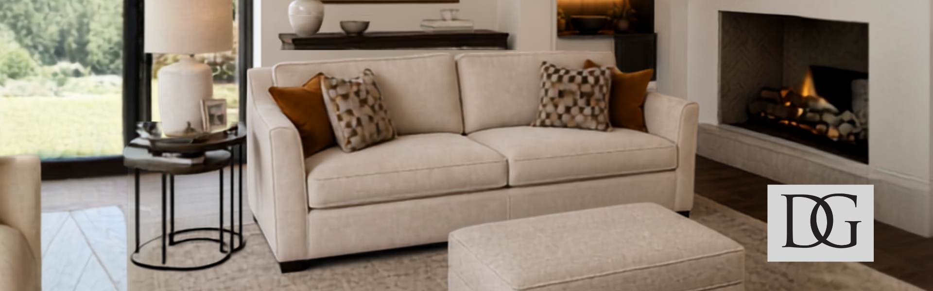 David Gundry Landing Page Banner 1