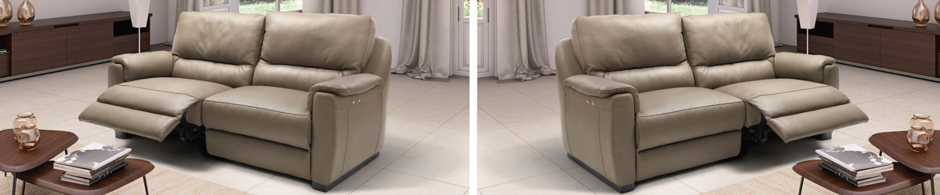 Avola Collection Banner