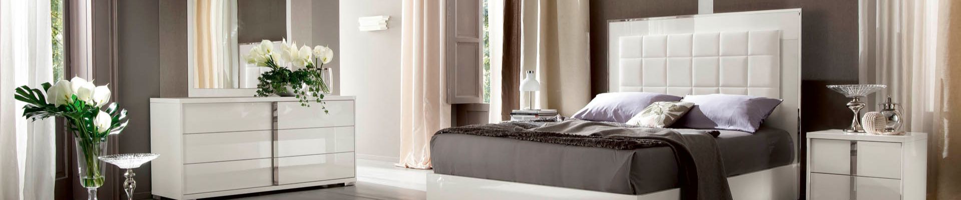 Alf Imperia Collections Banner 