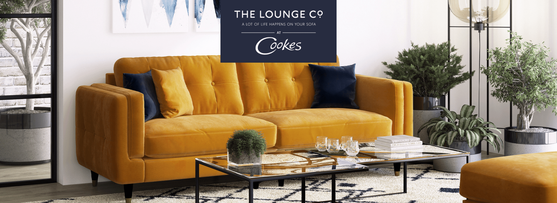 The Lounge Co Madison Landing Page Banner 