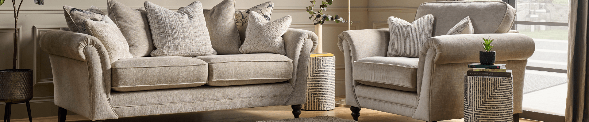 Cookes Collection Dartford