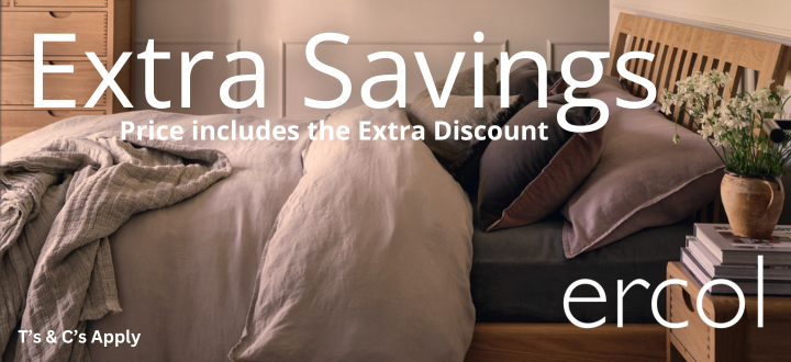 Bosco Extra Savings