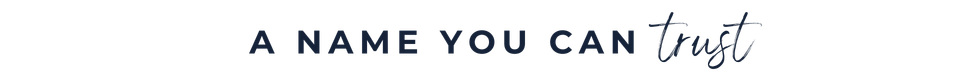 a-name-you-can-trust-v3