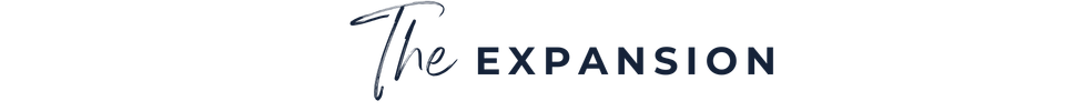 the-expansion