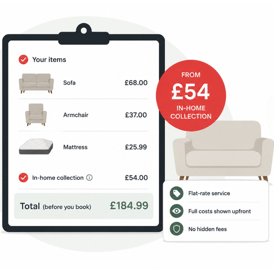 simple-transparent-pricing-2