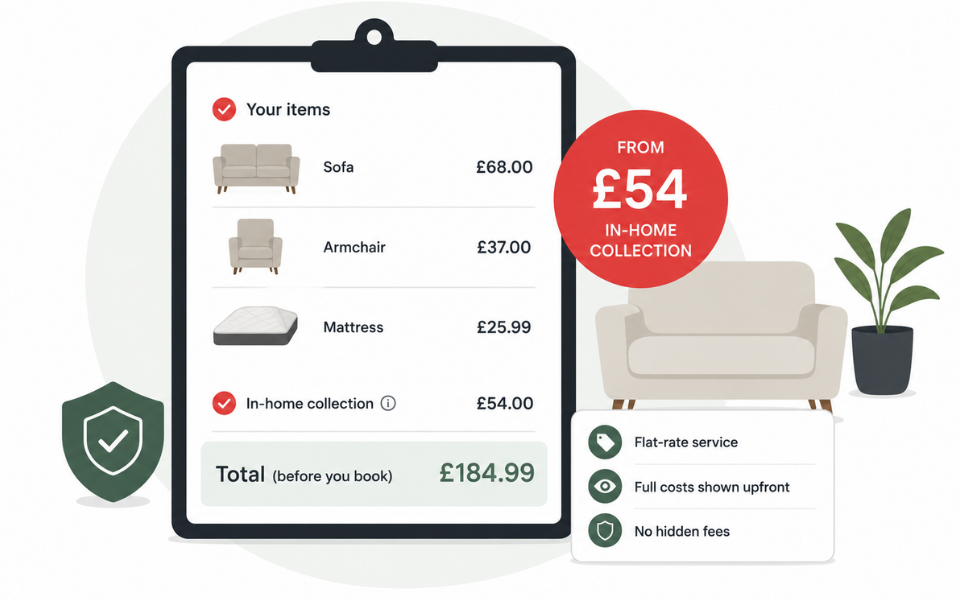 simple-transparent-pricing-rectangle