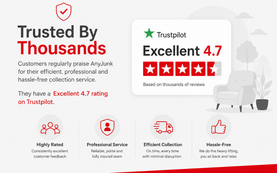 trustpilot