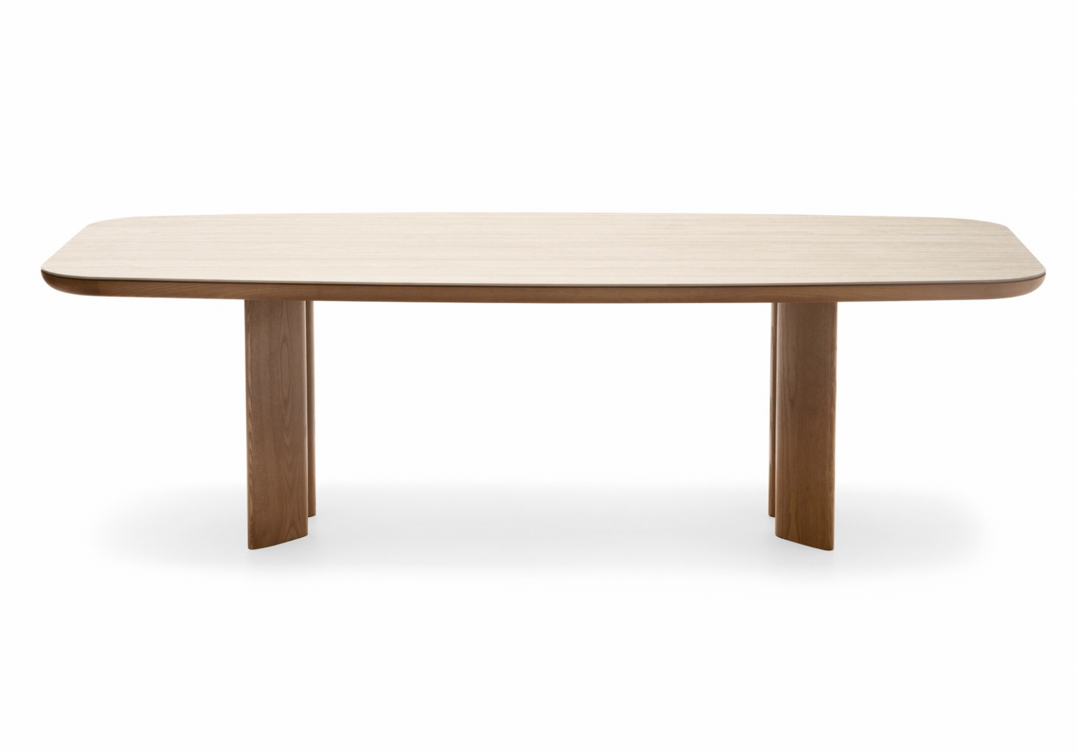 calligaris-sandy-gif
