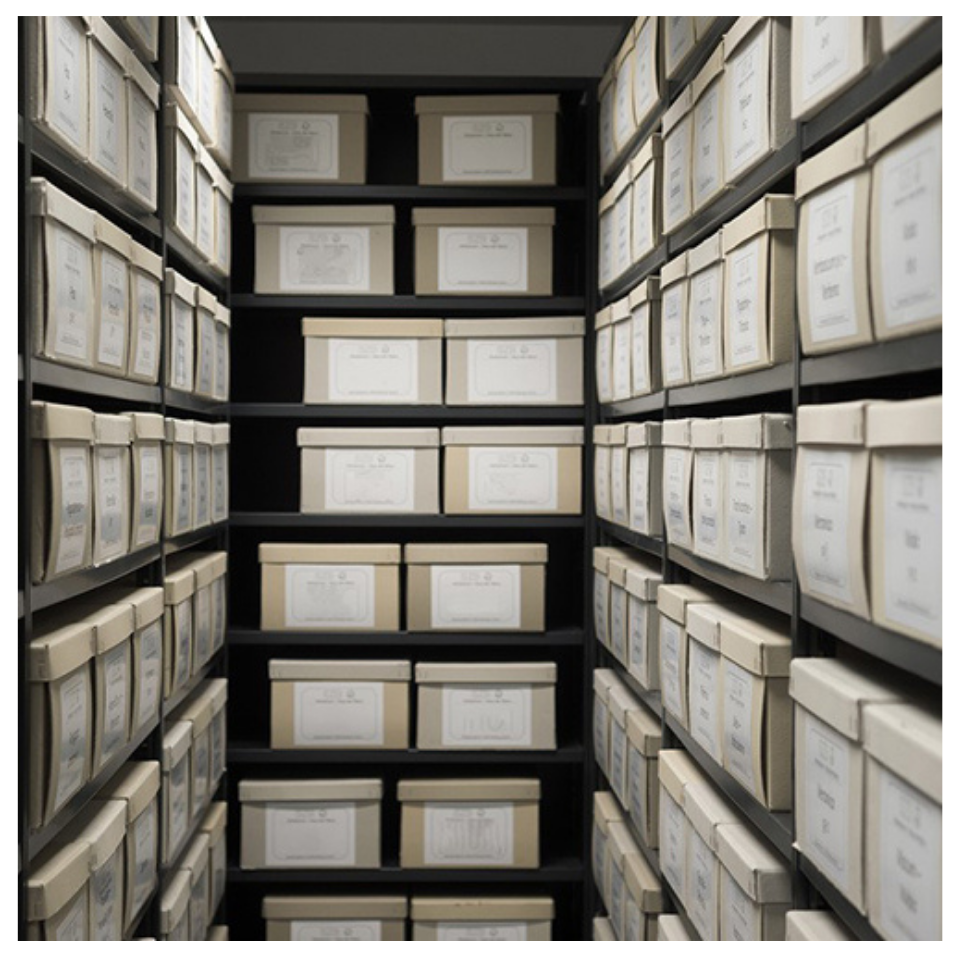 documents-feature-box-2