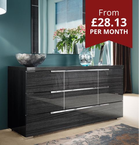 https://www.cookesfurniture.co.uk/cookes-collection-chateau-blanc-2-drawer-nightstand/p504