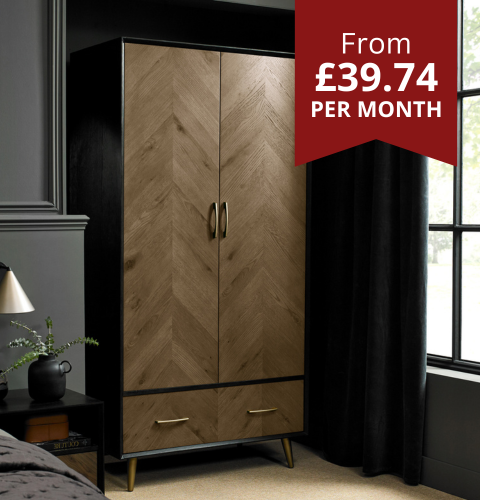 https://www.cookesfurniture.co.uk/cookes-collection-chateau-blanc-2-drawer-nightstand/p504
