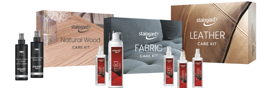 care-kits