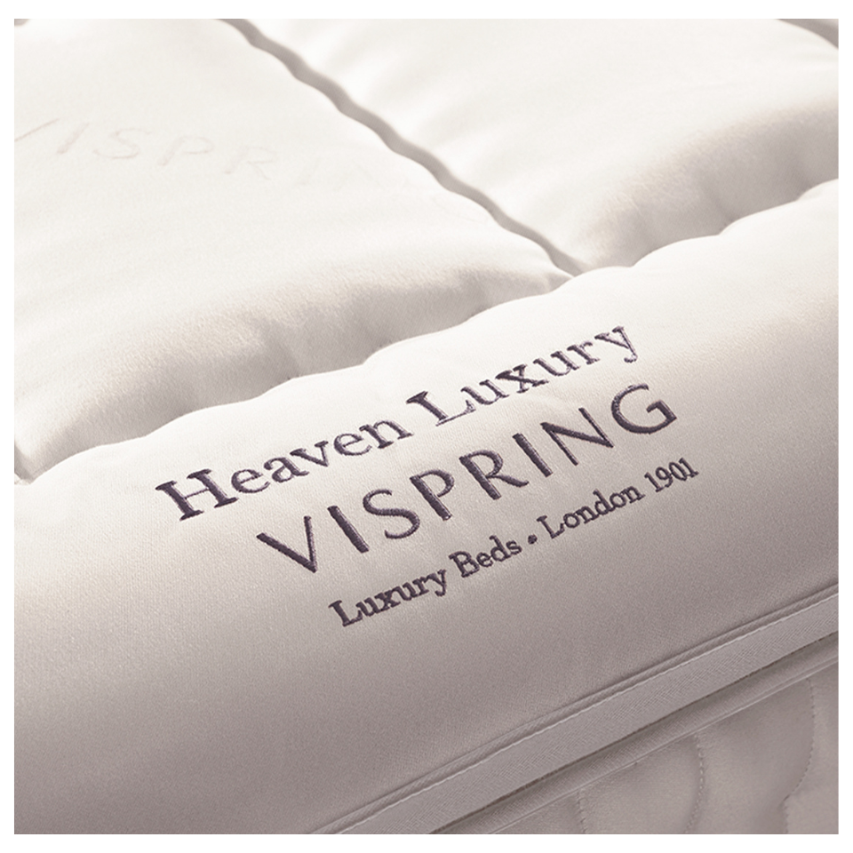heaven-luxury-2