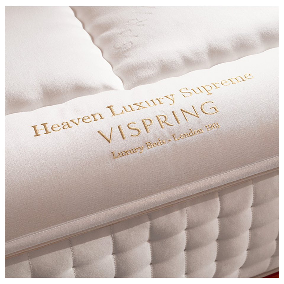 heaven-luxury-supreme