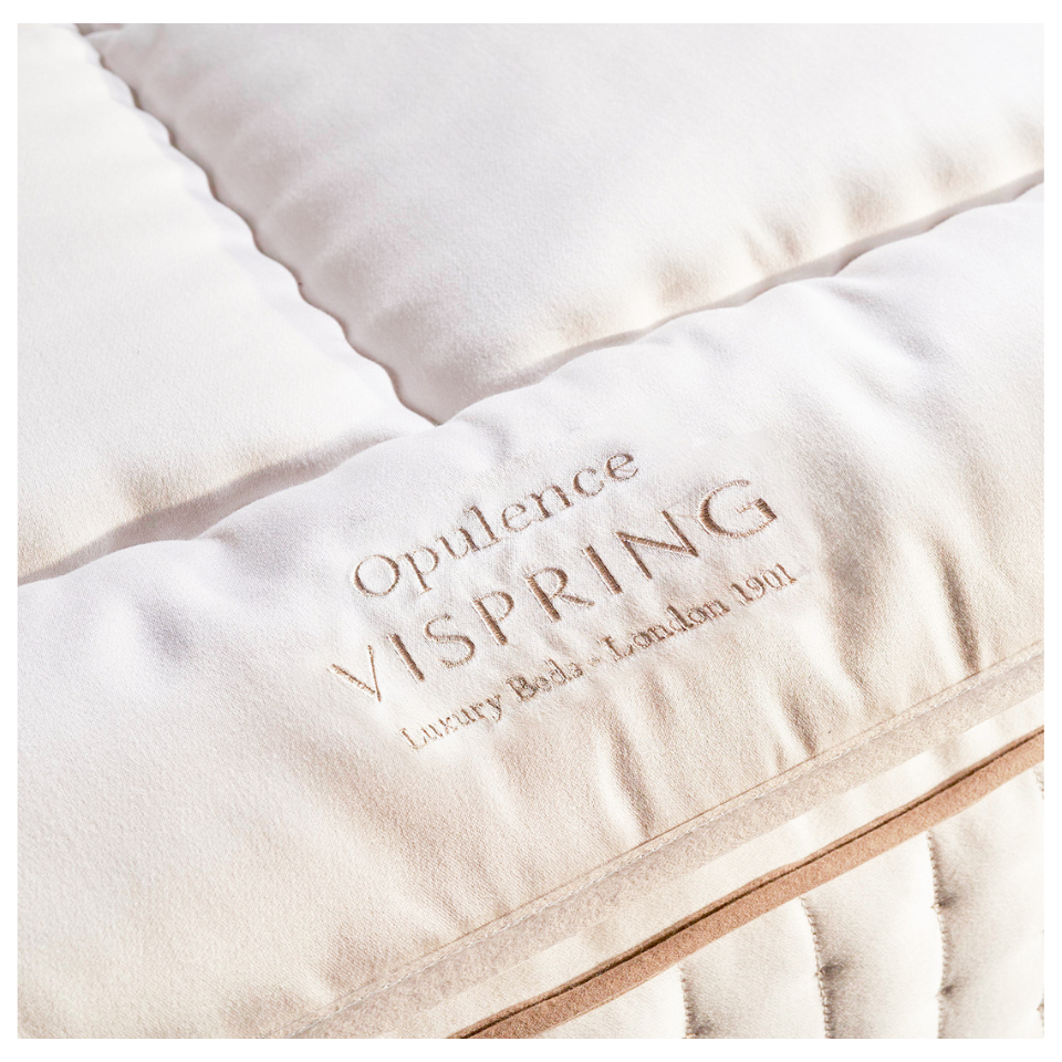 opulence-2